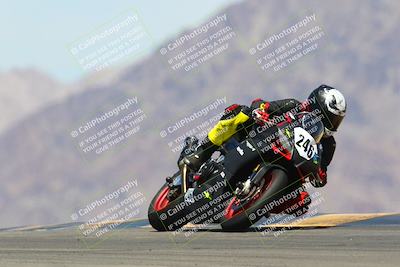 media/Apr-15-2022-Apex Assassins (Fri) [[9fb2e50610]]/Trackday Level 1/Session 4/Turn 9/